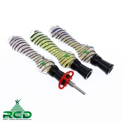 NECTAR COLLECTOR NC964-14MM 1CT